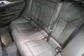 BMW i4 eDrive40 M-Sport | Schuifdak | Adapt. Cruise Contr Grijs - thumbnail 27