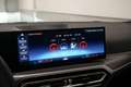 BMW i4 eDrive40 M-Sport | Schuifdak | Adapt. Cruise Contr Grijs - thumbnail 18