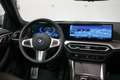 BMW i4 eDrive40 M-Sport | Schuifdak | Adapt. Cruise Contr Grijs - thumbnail 12