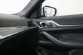 BMW i4 eDrive40 M-Sport | Schuifdak | Adapt. Cruise Contr Grijs - thumbnail 39