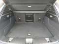 Alfa Romeo Tonale Sprint Paket 1.5 T4 48V MHEV FGT DCT Grau - thumbnail 6