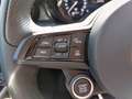 Alfa Romeo Tonale Sprint Paket 1.5 T4 48V MHEV FGT DCT Grau - thumbnail 16