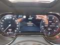 Alfa Romeo Tonale Sprint Paket 1.5 T4 48V MHEV FGT DCT Grau - thumbnail 13