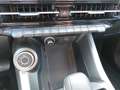 Alfa Romeo Tonale Sprint Paket 1.5 T4 48V MHEV FGT DCT Grau - thumbnail 15