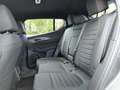 Alfa Romeo Tonale Sprint Paket 1.5 T4 48V MHEV FGT DCT Grau - thumbnail 10