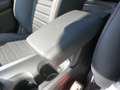 Alfa Romeo Tonale Sprint Paket 1.5 T4 48V MHEV FGT DCT Grau - thumbnail 18