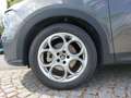 Alfa Romeo Tonale Sprint Paket 1.5 T4 48V MHEV FGT DCT Grau - thumbnail 11