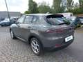Alfa Romeo Tonale Sprint Paket 1.5 T4 48V MHEV FGT DCT Grau - thumbnail 7
