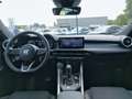 Alfa Romeo Tonale Sprint Paket 1.5 T4 48V MHEV FGT DCT Grau - thumbnail 8