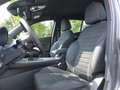 Alfa Romeo Tonale Sprint Paket 1.5 T4 48V MHEV FGT DCT Grau - thumbnail 9