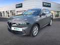Alfa Romeo Tonale Sprint Paket 1.5 T4 48V MHEV FGT DCT Grau - thumbnail 1