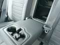 Alfa Romeo Tonale Sprint Paket 1.5 T4 48V MHEV FGT DCT Grau - thumbnail 20