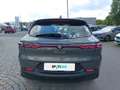 Alfa Romeo Tonale Sprint Paket 1.5 T4 48V MHEV FGT DCT Grau - thumbnail 5