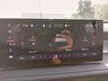 Alfa Romeo Tonale Sprint Paket 1.5 T4 48V MHEV FGT DCT Grau - thumbnail 19