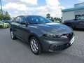 Alfa Romeo Tonale Sprint Paket 1.5 T4 48V MHEV FGT DCT Grau - thumbnail 3