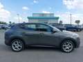 Alfa Romeo Tonale Sprint Paket 1.5 T4 48V MHEV FGT DCT Grau - thumbnail 4