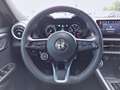 Alfa Romeo Tonale Sprint Paket 1.5 T4 48V MHEV FGT DCT Grau - thumbnail 12