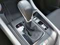Alfa Romeo Tonale Sprint Paket 1.5 T4 48V MHEV FGT DCT Grau - thumbnail 17