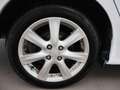 Honda Insight 1.3 HYBRID AUT. ELEGANCE + STOELVERWARMING | CLIMA Weiß - thumbnail 10