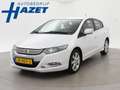 Honda Insight 1.3 HYBRID AUT. ELEGANCE + STOELVERWARMING | CLIMA Weiß - thumbnail 1