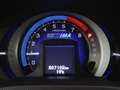 Honda Insight 1.3 HYBRID AUT. ELEGANCE + STOELVERWARMING | CLIMA Weiß - thumbnail 15