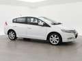 Honda Insight 1.3 HYBRID AUT. ELEGANCE + STOELVERWARMING | CLIMA Weiß - thumbnail 18