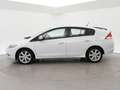 Honda Insight 1.3 HYBRID AUT. ELEGANCE + STOELVERWARMING | CLIMA Weiß - thumbnail 5