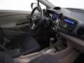 Honda Insight 1.3 HYBRID AUT. ELEGANCE + STOELVERWARMING | CLIMA Weiß - thumbnail 4