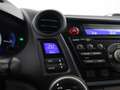 Honda Insight 1.3 HYBRID AUT. ELEGANCE + STOELVERWARMING | CLIMA Weiß - thumbnail 11