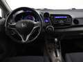 Honda Insight 1.3 HYBRID AUT. ELEGANCE + STOELVERWARMING | CLIMA Weiß - thumbnail 3