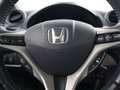 Honda Insight 1.3 HYBRID AUT. ELEGANCE + STOELVERWARMING | CLIMA Weiß - thumbnail 14