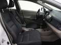 Honda Insight 1.3 HYBRID AUT. ELEGANCE + STOELVERWARMING | CLIMA Weiß - thumbnail 9