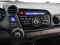 Honda Insight 1.3 HYBRID AUT. ELEGANCE + STOELVERWARMING | CLIMA Weiß - thumbnail 24