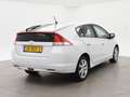 Honda Insight 1.3 HYBRID AUT. ELEGANCE + STOELVERWARMING | CLIMA Weiß - thumbnail 2