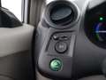 Honda Insight 1.3 HYBRID AUT. ELEGANCE + STOELVERWARMING | CLIMA Weiß - thumbnail 13