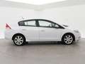 Honda Insight 1.3 HYBRID AUT. ELEGANCE + STOELVERWARMING | CLIMA Weiß - thumbnail 16