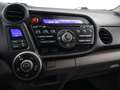 Honda Insight 1.3 HYBRID AUT. ELEGANCE + STOELVERWARMING | CLIMA Weiß - thumbnail 17