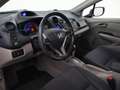 Honda Insight 1.3 HYBRID AUT. ELEGANCE + STOELVERWARMING | CLIMA Weiß - thumbnail 20
