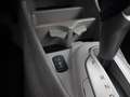 Honda Insight 1.3 HYBRID AUT. ELEGANCE + STOELVERWARMING | CLIMA Weiß - thumbnail 6
