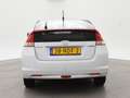 Honda Insight 1.3 HYBRID AUT. ELEGANCE + STOELVERWARMING | CLIMA Weiß - thumbnail 8