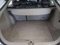 Honda Insight 1.3 HYBRID AUT. ELEGANCE + STOELVERWARMING | CLIMA Weiß - thumbnail 25
