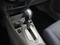 Honda Insight 1.3 HYBRID AUT. ELEGANCE + STOELVERWARMING | CLIMA Weiß - thumbnail 12
