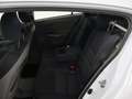 Honda Insight 1.3 HYBRID AUT. ELEGANCE + STOELVERWARMING | CLIMA Weiß - thumbnail 19