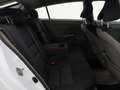 Honda Insight 1.3 HYBRID AUT. ELEGANCE + STOELVERWARMING | CLIMA Weiß - thumbnail 23