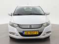 Honda Insight 1.3 HYBRID AUT. ELEGANCE + STOELVERWARMING | CLIMA Weiß - thumbnail 7