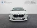 BMW 218 218i 136ch Luxury DKG7 Blanc - thumbnail 11