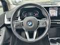BMW 218 218i 136ch Luxury DKG7 Blanc - thumbnail 6