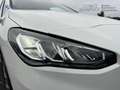 BMW 218 218i 136ch Luxury DKG7 Blanc - thumbnail 10