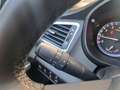 Suzuki SX4 S-Cross 1,4 GL+ DITC Hybrid ALLGRIP flash Blauw - thumbnail 17
