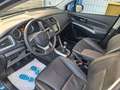 Suzuki SX4 S-Cross 1,4 GL+ DITC Hybrid ALLGRIP flash Blauw - thumbnail 12